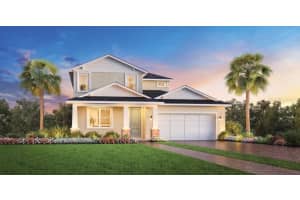2709 Arbor Dune Ave, APOPKA 2709 Arbor Dune Ave, APOPKA