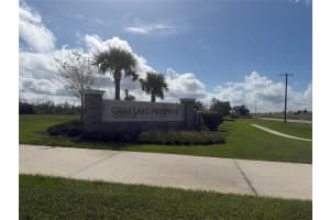 3484 Chinotto Drive, LAKE ALFRED 3484 Chinotto Drive, LAKE ALFRED