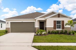 5711 Thalia Rd, LAKELAND 5711 Thalia Rd, LAKELAND