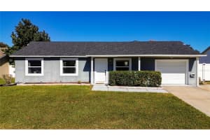 1537 Colony Ave, KISSIMMEE