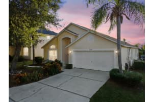 3120 Antiqua Way, HAINES CITY