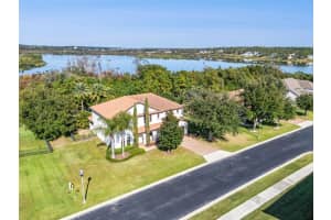 16716 Caravaggio Loop, MONTVERDE