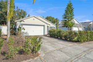 5121 Luna Negra Dr, ORLANDO 5121 Luna Negra Dr, ORLANDO