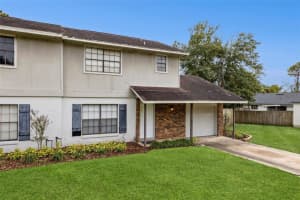 110 Northwood Dr, LONGWOOD 110 Northwood Dr, LONGWOOD