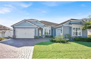 15020 Sunstar Way, WINTER GARDEN 15020 Sunstar Way, WINTER GARDEN