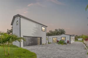 3101 Pickfair St, ORLANDO