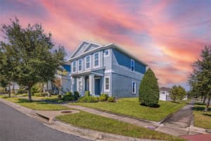 15807 Sweet Lemon Way, WINTER GARDEN 15807 Sweet Lemon Way, WINTER GARDEN