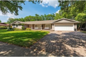 1111 Pinar Dr #studio, ORLANDO