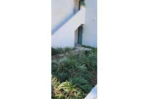 620 Montgomery Rd, ALTAMONTE SPRINGS 620 Montgomery Rd, ALTAMONTE SPRINGS