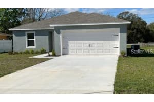 816 Cardinal Way, KISSIMMEE