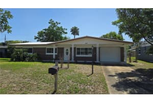 1119 Edith Dr, DAYTONA BEACH