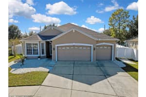 4213 Canongate Ct, SPRING HILL