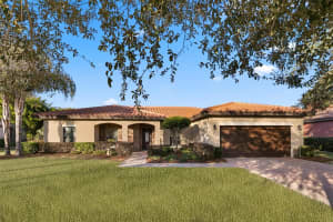 118 Verde Way, DEBARY 118 Verde Way, DEBARY