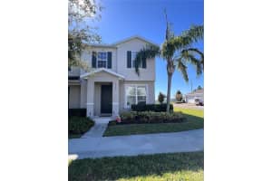 6355 Glory Bower Dr, WINTER GARDEN 6355 Glory Bower Dr, WINTER GARDEN