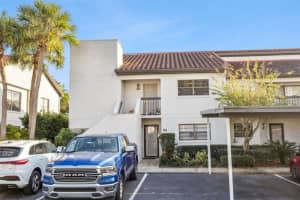 520 Killarney Bay Ct #2, WINTER PARK 520 Killarney Bay Ct #2, WINTER PARK