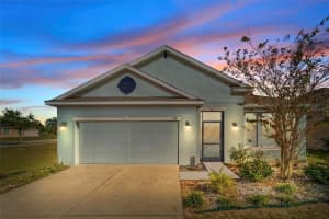 174 Tracy Cir W, HAINES CITY 174 Tracy Cir W, HAINES CITY