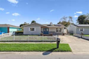 219 Bennett St, WINTER SPRINGS 219 Bennett St, WINTER SPRINGS