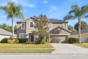 3481 Mccormick Woods Dr, OCOEE 3481 Mccormick Woods Dr, OCOEE
