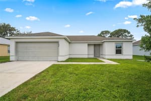 1798 Sw Cecelia Ln, Port Saint Lucie