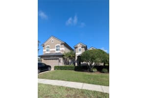 1691 Astor Farms Pl, SANFORD