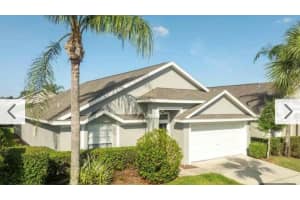 16629 Rolling Green Dr, CLERMONT 16629 Rolling Green Dr, CLERMONT