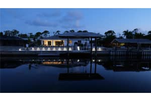 3446 Pinetree Dr, ST JAMES CITY 3446 Pinetree Dr, ST JAMES CITY