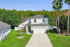 12648 Enclave Dr, ORLANDO