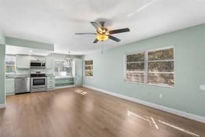 6262 Emerson Ave S #21, ST PETERSBURG