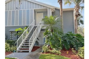 709 Secret Harbor Ln #101, LAKE MARY