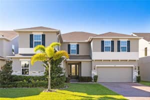 7751 Marsala St, CLERMONT