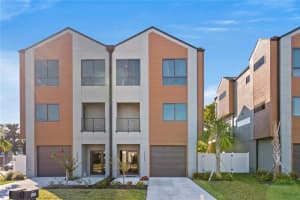 2200 Bay Blvd #b, INDIAN ROCKS BEACH
