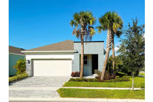 31969 Asbury Ave, WESLEY CHAPEL