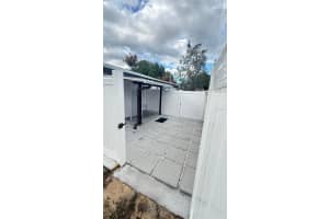 1760 Tee Dee Ln #a, TITUSVILLE 1760 Tee Dee Ln #a, TITUSVILLE