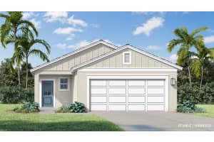 1929 Diamond Head Cir, HAINES CITY