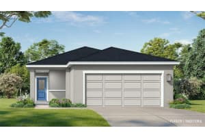 1925 Diamond Head Cir, HAINES CITY 1925 Diamond Head Cir, HAINES CITY