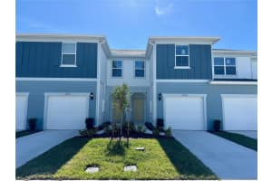 3059 Emerald Acres Ln, SANFORD