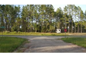 1611 W G Martinelli Blvd, CITRUS SPRINGS