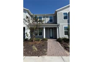 14211 Lanikai Beach Dr, ORLANDO