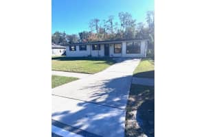 888 Longdale Ave, LONGWOOD