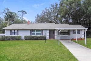 131 Serena Rd, DEBARY 131 Serena Rd, DEBARY