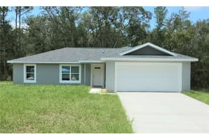 10057 N Athenia Dr, CITRUS SPRINGS 10057 N Athenia Dr, CITRUS SPRINGS