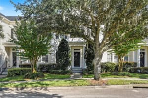 2979 Upper Park Rd, ORLANDO 2979 Upper Park Rd, ORLANDO