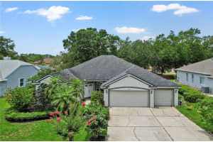 468 Alinole Loop, LAKE MARY