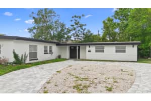 1511 E Horatio Ave, MAITLAND 1511 E Horatio Ave, MAITLAND