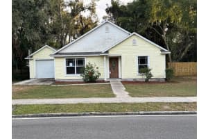 901 W Reynolds St, PLANT CITY