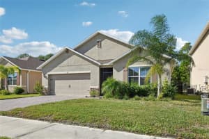 851 Lazio Cir, DEBARY 851 Lazio Cir, DEBARY