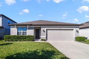 783 Citrus Isle Dr, DAVENPORT