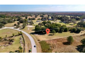 Greengrove Blvd, CLERMONT Greengrove Blvd, CLERMONT