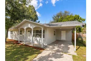 4835 Lanette St, ORLANDO 4835 Lanette St, ORLANDO