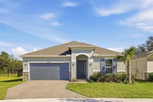 5093 Grand Teton Ct, DELAND